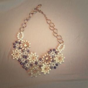 Statement Necklace
